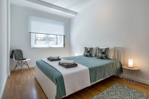 Oliveira Monteiro Flat